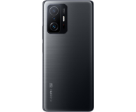 XIAOMI 11T 5G 8/256GB Szary - 683926 - zdjęcie 6